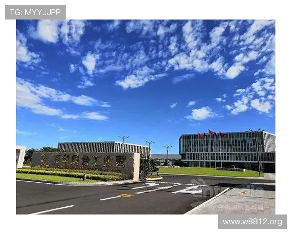 PA国际官方网站——全球服务与资源中心